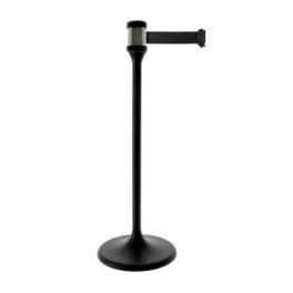 Stanchion post TULIPE