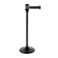 Stanchion post TULIPE