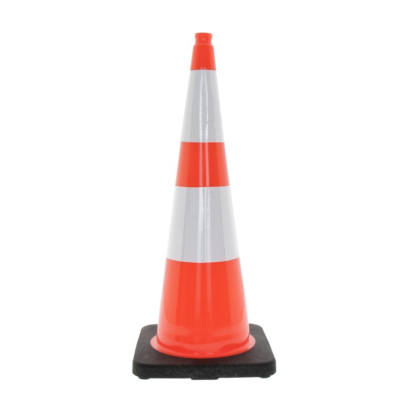 Class 2 weighted cone