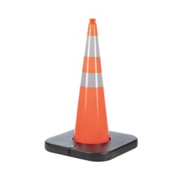 Class 2 weighted cone