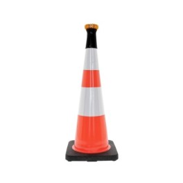 Class 2 weighted cone