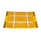 Rampe de chantier 1400 mm