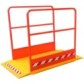Passerelle de chantier 1400 mm