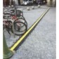 Cable protector with lid