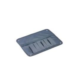 Clip-On Tool storage box