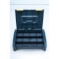 Clip-On Tool storage box