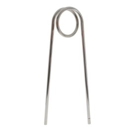 VELOPINS bike hoop
