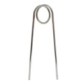 VELOPINS bike hoop