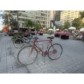 VELOPINS bike hoop