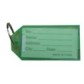 Label holder