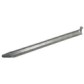 Piquet cornière acier