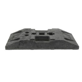Heavy-duty construction base 25 kg