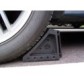 Wheel chock