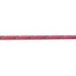 Polyester halyard