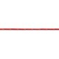 Polyester halyard