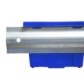 Bac à bec superposable de 1l à 28l