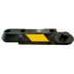 Flexible marking border