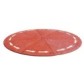 Rubber roundabout