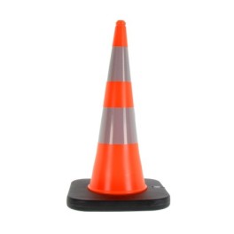 Class 2 weighted cone