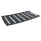 Portable wheelchair access ramp