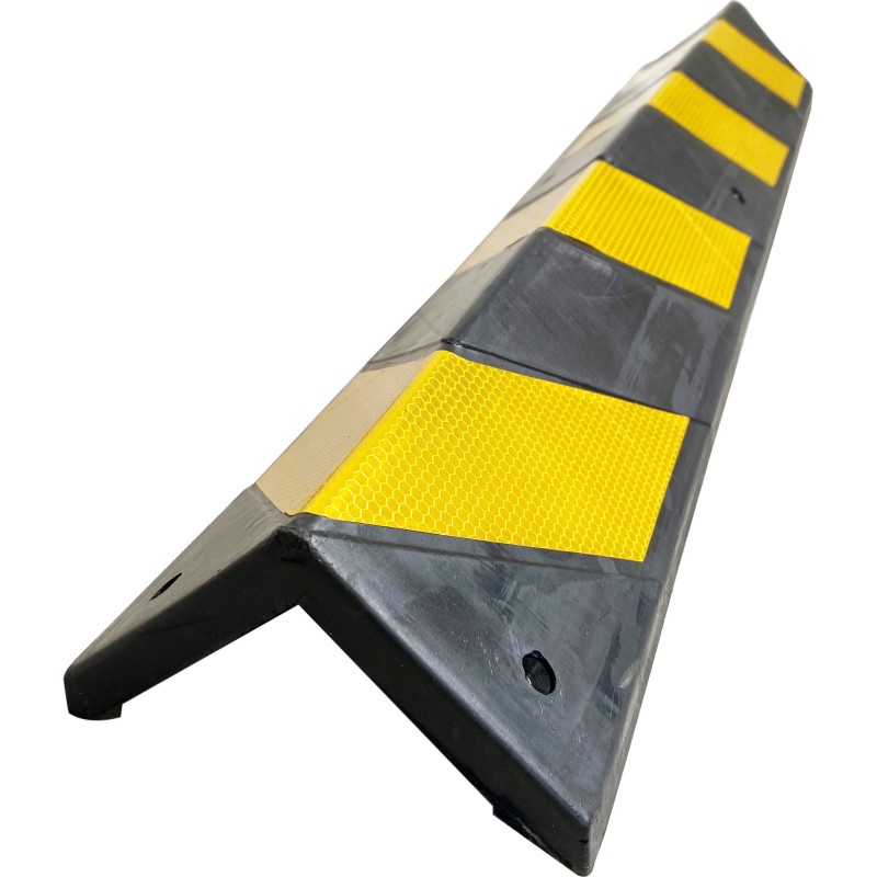 Protection d'angle