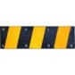 Gate ramp