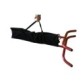 Sac pour barrière de chantier