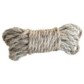 Corde mixte sisal et polypropylène