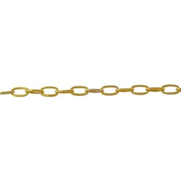 Decorative chain