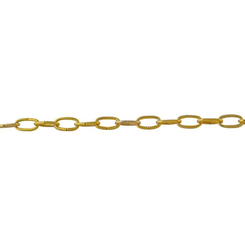 Decorative chain