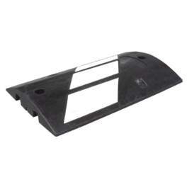 Ralentisseur modulaire série easyfast