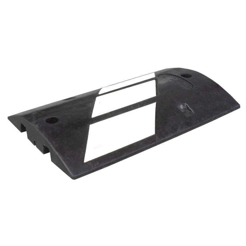 Ralentisseur modulaire série easyfast