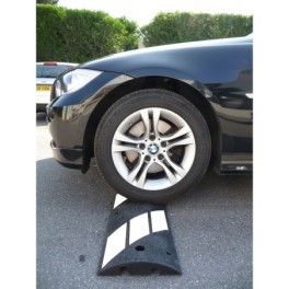 Ralentisseur modulaire série easyfast