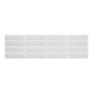 Tactile guidance strip