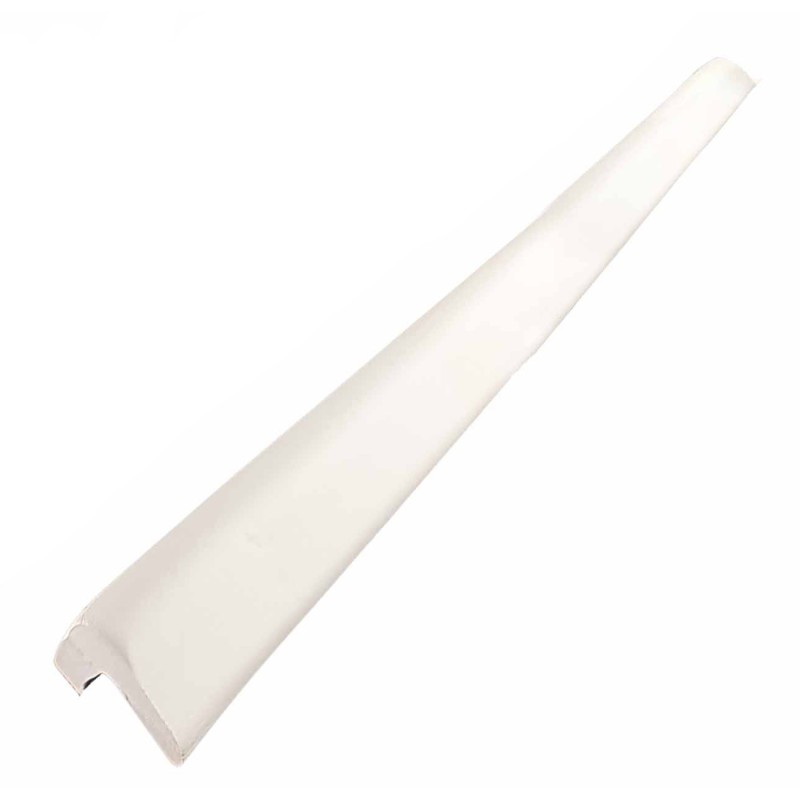 Protection d'angle