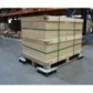 Coins roulants de manutention