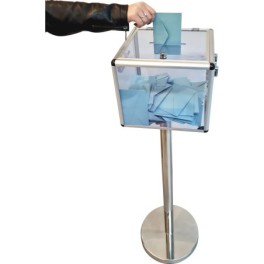 Urnes