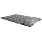 Rampe de chantier 1700 mm