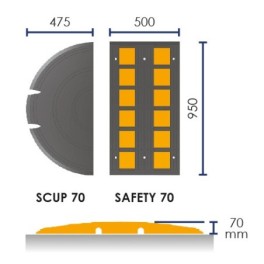 Scup25