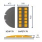 Scup25