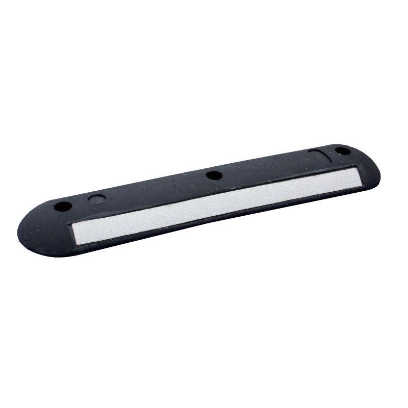 Road divider