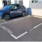 Road divider