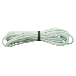 Bungee cord