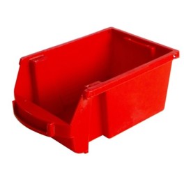 Bac à bec superposable de 1l à 28l