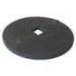 Tapis anti-herbe