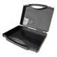 Standard industrial case