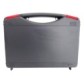 Standard industrial case