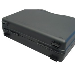 Standard industrial case