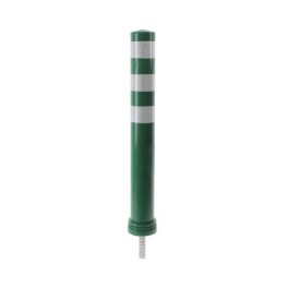 Balise routière flexible ø 80 mm