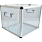 Urne standard à clé de 25l à 48l